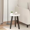 Miniatyrbilde av produktet 2 av 9