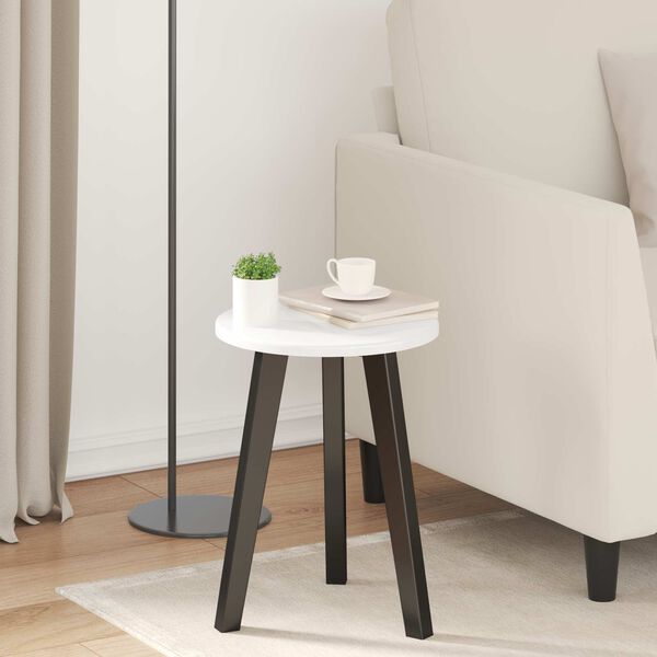 Viser 2 av 9 produktbilde(r)