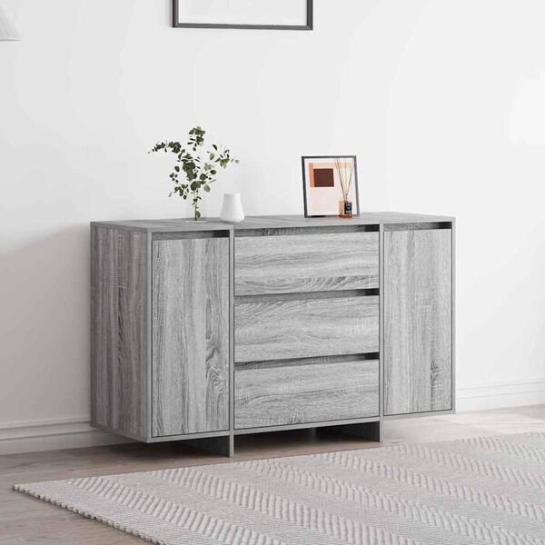 Viser 2 av 14 produktbilde(r)