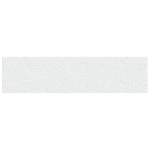 Viser 2 av 9 produktbilde(r)