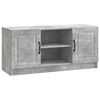 Concrete_grey