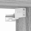 Miniatyrbilde av produktet 9 av 12