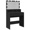 Miniatyrbilde av produktet 8 av 19