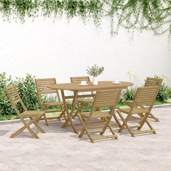 Viser 3 av 11 produktbilde(r)