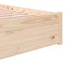 Miniatyrbilde av produktet 8 av 10