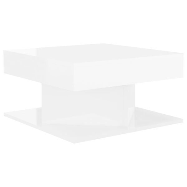Viser 1 av 5 produktbilde(r)