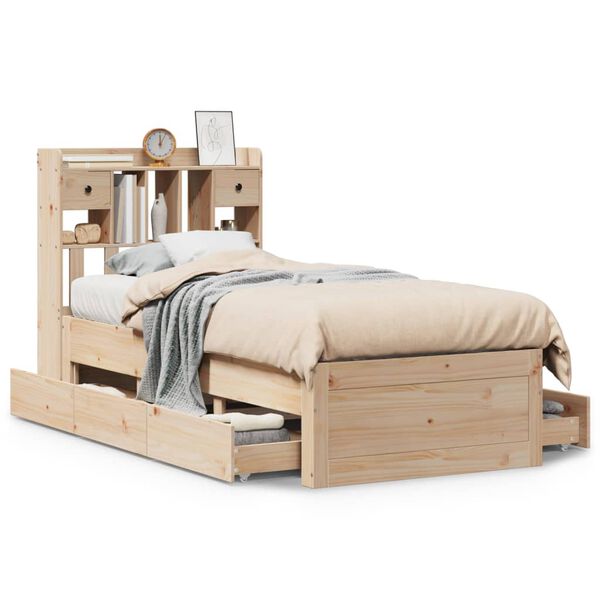 Viser 1 av 15 produktbilde(r)