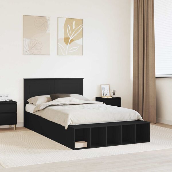 Viser 2 av 13 produktbilde(r)