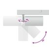 Miniatyrbilde av produktet 13 av 14
