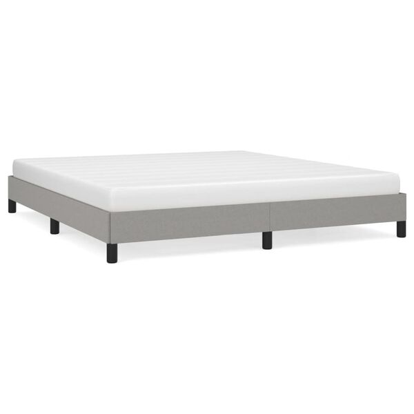 Viser 1 av 10 produktbilde(r)