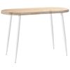 Miniatyrbilde av produktet 8 av 10