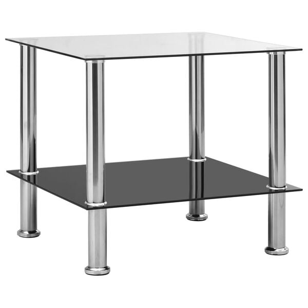 Viser 1 av 6 produktbilde(r)