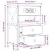 Miniatyrbilde av produktet 15 av 16