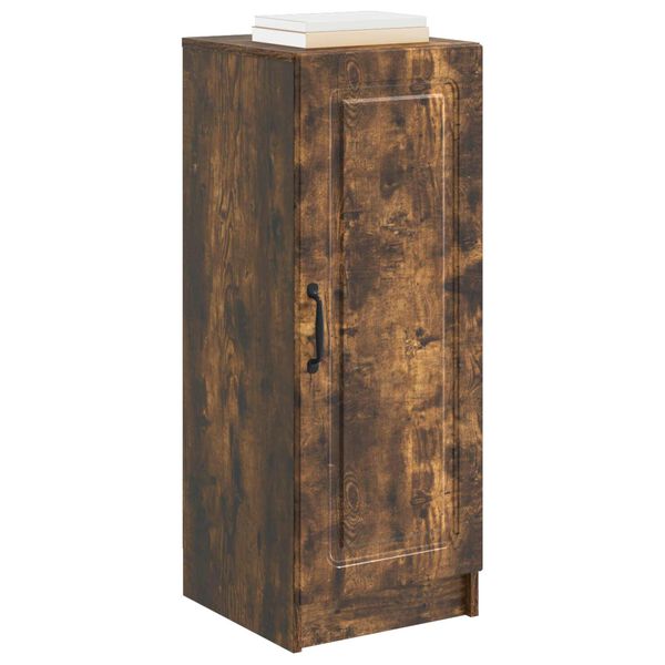 Viser 2 av 11 produktbilde(r)