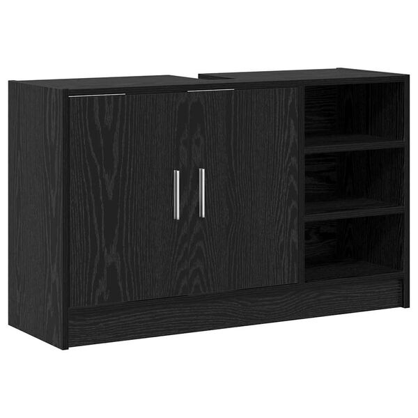 Viser 1 av 16 produktbilde(r)