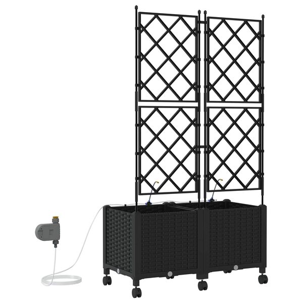 Viser 4 av 8 produktbilde(r)
