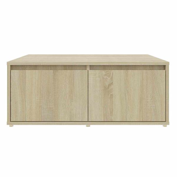 Viser 3 av 8 produktbilde(r)
