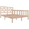 Miniatyrbilde av produktet 3 av 9