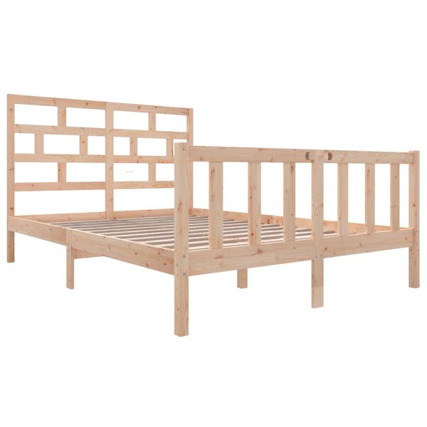 Viser 3 av 9 produktbilde(r)