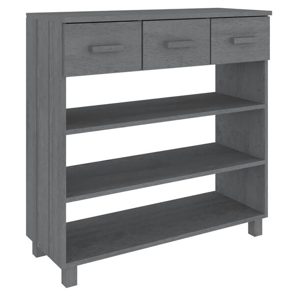 Viser 1 av 10 produktbilde(r)