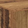 Miniatyrbilde av produktet 10 av 13