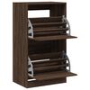 Miniatyrbilde av produktet 5 av 11