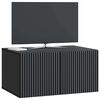 Miniatyrbilde av produktet 3 av 11