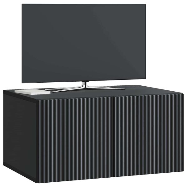 Viser 3 av 11 produktbilde(r)