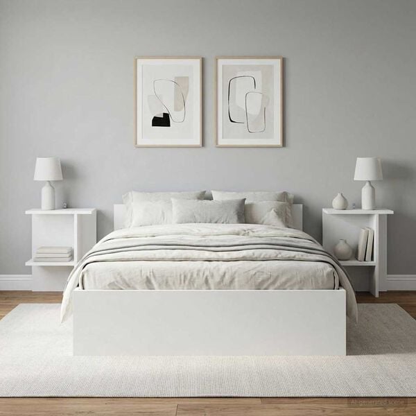 Viser 4 av 10 produktbilde(r)