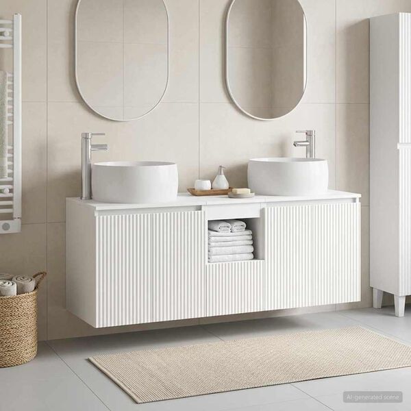 Viser 2 av 13 produktbilde(r)