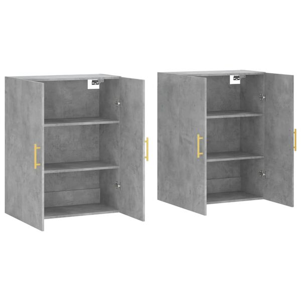 Viser 4 av 12 produktbilde(r)