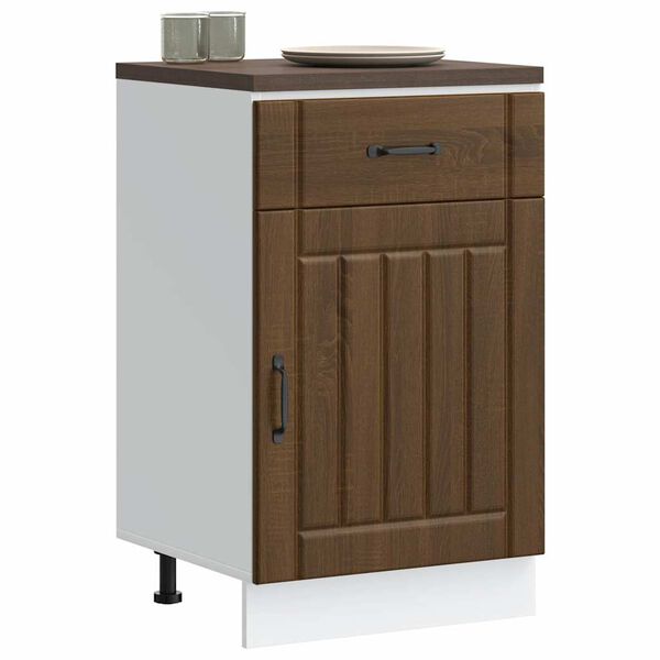 Viser 3 av 13 produktbilde(r)