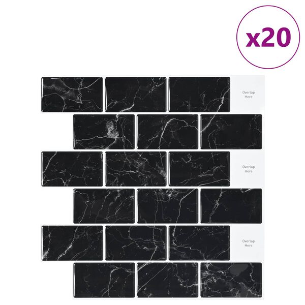 Viser 2 av 10 produktbilde(r)