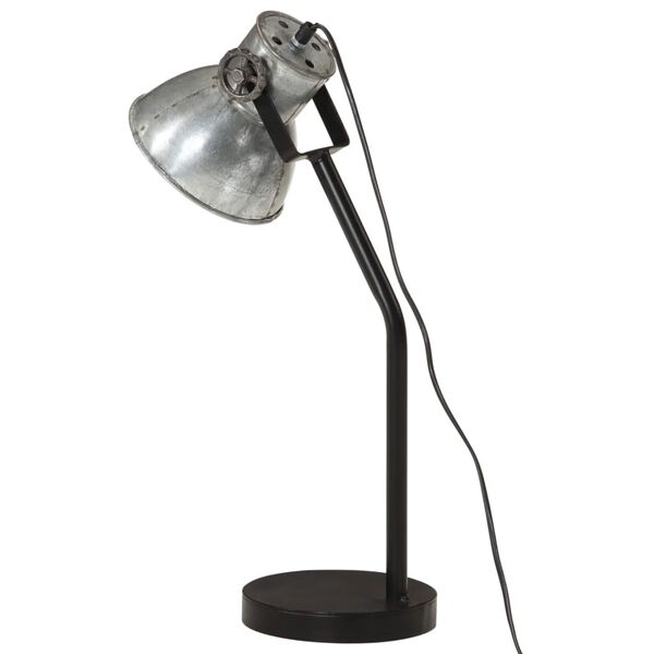 Viser 4 av 11 produktbilde(r)