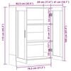 Miniatyrbilde av produktet 10 av 11