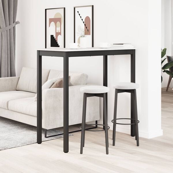 Viser 4 av 11 produktbilde(r)