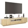 Miniatyrbilde av produktet 6 av 10