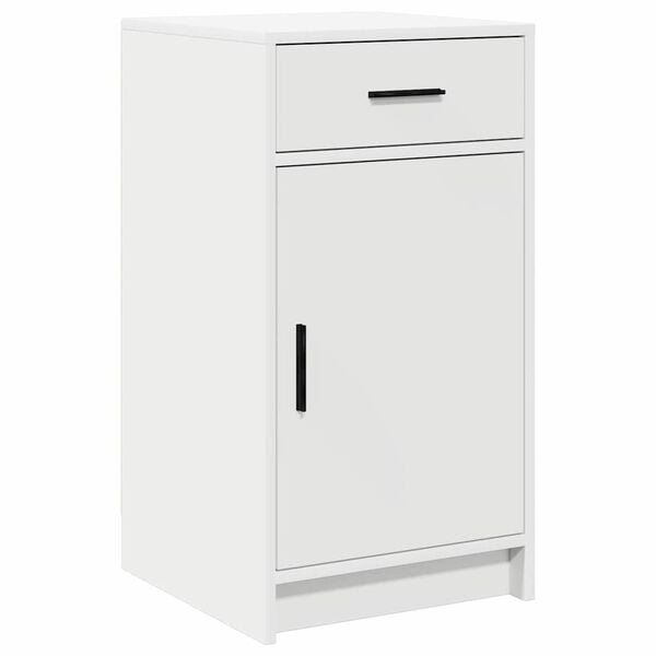 Viser 1 av 16 produktbilde(r)