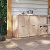 Miniatyrbilde av produktet 3 av 13