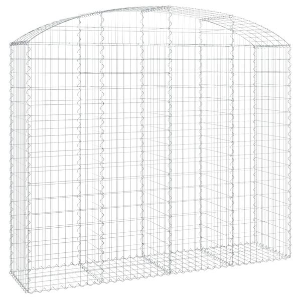 Viser 1 av 5 produktbilde(r)