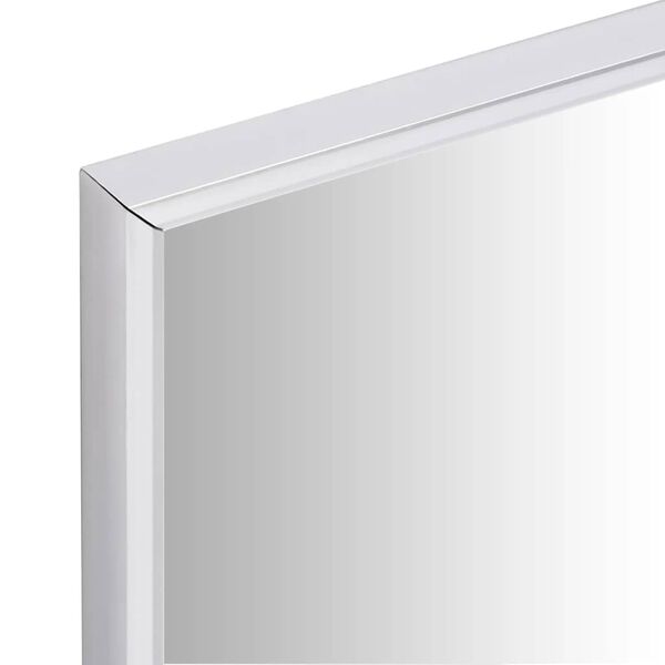 Viser 4 av 6 produktbilde(r)