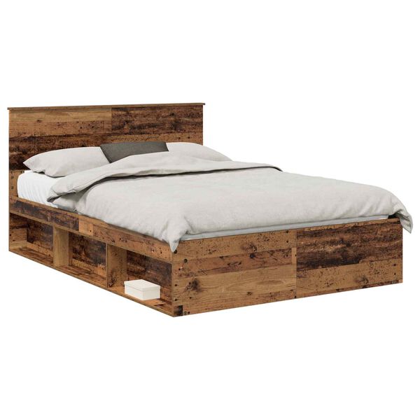 Viser 1 av 13 produktbilde(r)