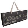 Bo-Camp Uteteppe Chill mat Oriental 2,7x2 m L champagne