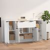 Miniatyrbilde av produktet 3 av 11