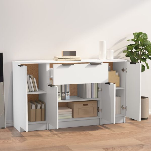 Viser 3 av 11 produktbilde(r)