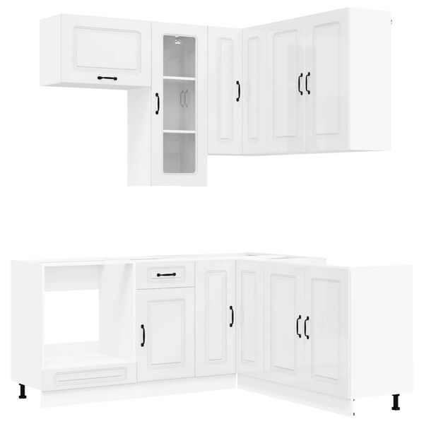 Viser 1 av 11 produktbilde(r)