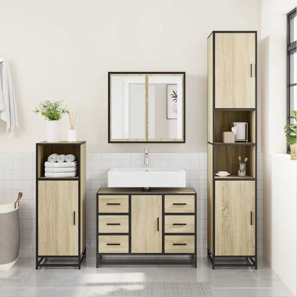 Viser 2 av 13 produktbilde(r)