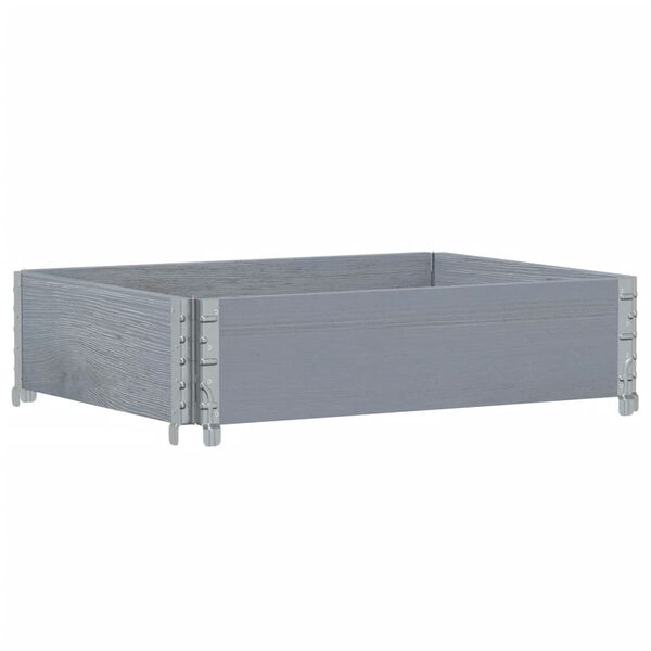 Viser 1 av 8 produktbilde(r)