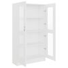 Miniatyrbilde av produktet 4 av 10