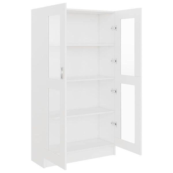 Viser 4 av 10 produktbilde(r)